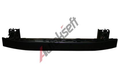 výztuha předního nárazníku 90.24.350, 52021-05040  výztuha předního nárazníku 90.24.350, 52021-05040