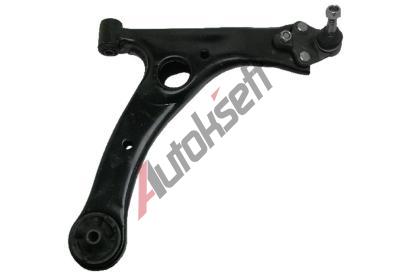 Starline L rameno spodn, kompletn 90.24.701, 48069-050070