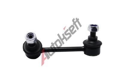 L tyka stabiliztoru zadn npravy 90.24.737, 48840-21010