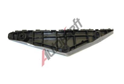 Starline P plastov drk pednho nraznku 90.25.262, 52535-05040