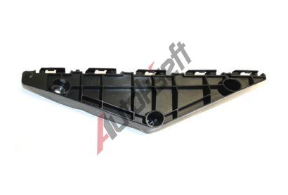 Starline L plastov drk pednho nraznku 90.25.263, 52536-05040