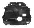Kryt motoru Starline ‐ 90.25.341