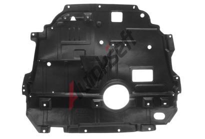 Starline Ochrann kryt pod motor 90.25.341, 51410-02170