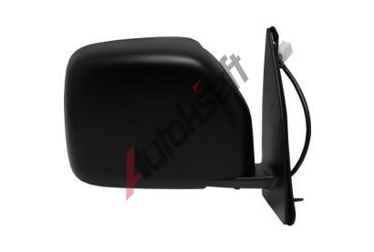 P elektricky ovldan zrctko [08/95-] 90.32.206, RG183275