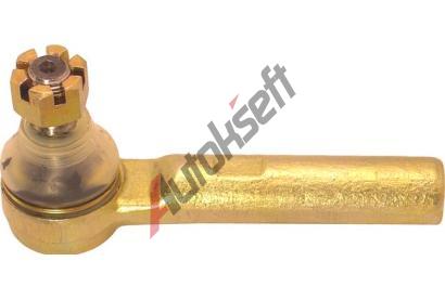 Starline P/L čep řízení, vnější 90.32.720, 4504629215 Starline P/L čep řízení, vnější 90.32.720, 4504629215