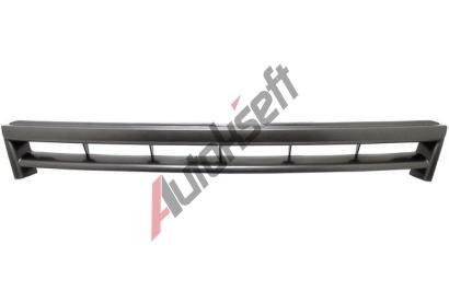 Mřížka 90.33.230, 8033533077098 Mřížka 90.33.230, 8033533077098