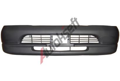 pedn nraznk 90.33.250, 8185900