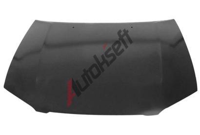 kapota 90.52.300, 8162280