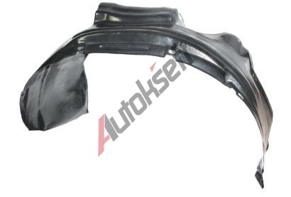 L přední plastové nadkolí 90.54.317, 8033533112829 L přední plastové nadkolí 90.54.317, 8033533112829