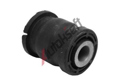 P/L silentblok spodnho ramena pedn 90.54.740, 48654-42020