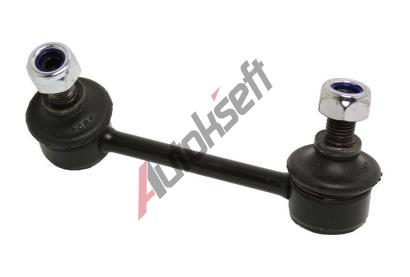Starline P tyka stabiliztoru zadn npravy 90.55.736, 48830-42010