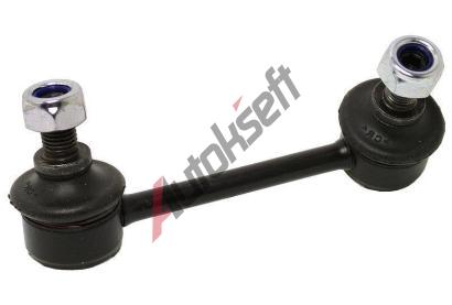 Starline L tyka stabiliztoru zadn npravy 90.55.737, 48840-42010