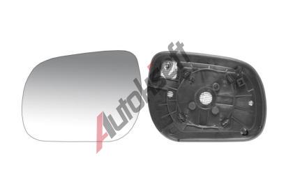 Starline P sklo zrc�tka s plastov�m dr��kem 90.57.206, 6432999