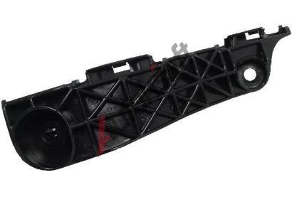 Starline P drk pednho nraznku 90.57.260, 5 253 552 060