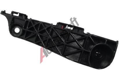 Starline L drk pednho nraznku 90.57.261, 5 253 652 050