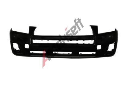 Starline Pedn nraznk pro lak, SPORT [09-] 90.57.263, 52119-42972