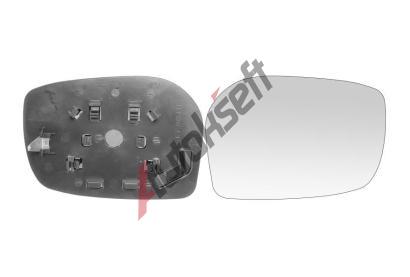 Starline P sklo zrcátka s plastovým držákem 90.69.212, 879080D210 Starline P sklo zrcátka s plastovým držákem 90.69.212, 879080D210