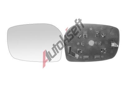 Starline L sklo zrcátka s plastovým držákem 90.69.213, 6401267 Starline L sklo zrcátka s plastovým držákem 90.69.213, 6401267