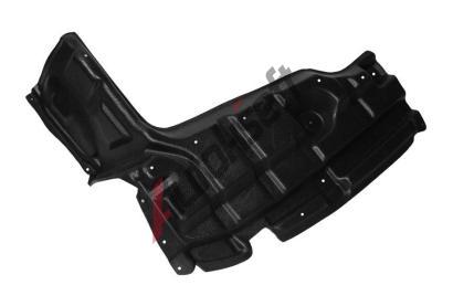 Starline L bon kryt pod motor - BENZN 90.69.345, 51442 0D130