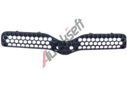 Starline Mka, ern 90.70.230, 53101-52010