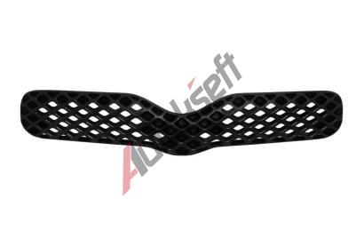 Starline Mka [03/03-] 90.70.234, 53101-0D070