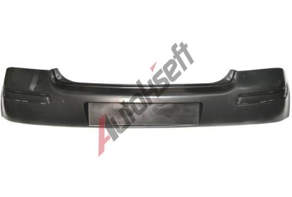 horn st zadnho nraznku [03/03-] 90.70.284, 8031006022149