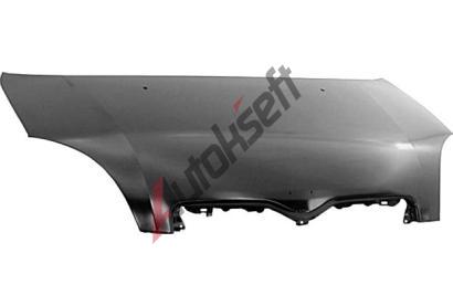 kapota 90.70.300, 8499000158811