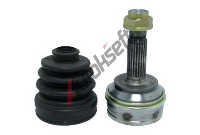 Starline P/L homokinetický kloub 90.70.600, 8592808240013 Starline P/L homokinetický kloub 90.70.600, 8592808240013