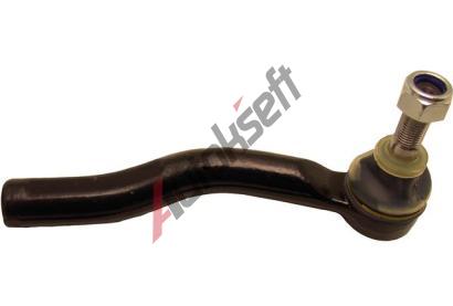 Starline P ep zen, vnj 90.70.720, 45046-59026