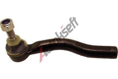 Starline L ep zen, vnj 90.70.721, 45047-59026