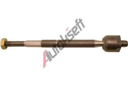 Starline P/L axiln thlo 90.70.730, 45503-52010