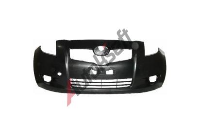 pedn nraznk pro lak 90.71.250, 8031006020381