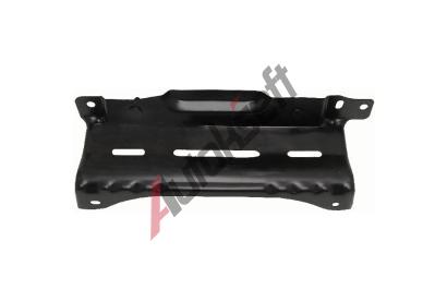 P drk pednho nraznku 90.71.258, RG107320