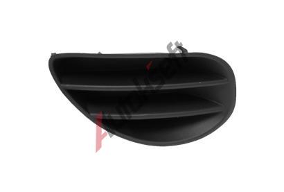 P mka pednho nraznku pro mlhovky 90.71.264, RG108003