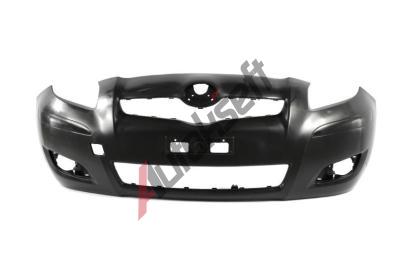 Starline Pedn nraznk, ern [01/09-] 90.71.266, 521190D908