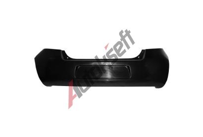 zadní nárazník pro lak 90.71.280, 8031006021227 zadní nárazník pro lak 90.71.280, 8031006021227