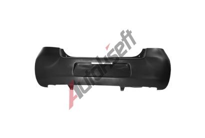 zadn nraznk, ern 90.71.282, 8031006021289