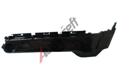 Starline P drk zadnho nraznku - vodic lita 90.71.288, 52575-0D060