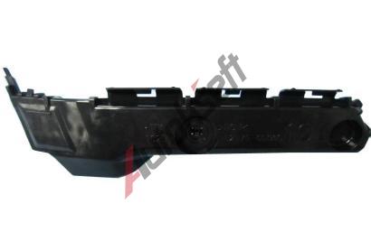 Starline L držák zadního nárazníku - vodicí lišta 90.71.289, 52579-0D060 Starline L držák zadního nárazníku - vodicí lišta 90.71.289, 52579-0D060