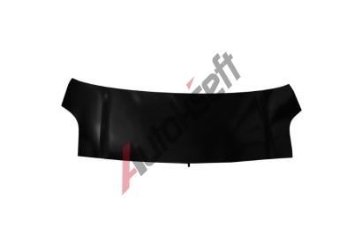 kapota 90.71.300, 8499000159221