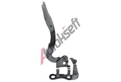 Starline L pant kapoty 90.71.303, 53420-52180