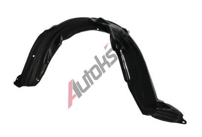 Starline L pedn plastov nadkol 90.71.317, 53875-0D040