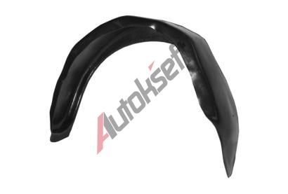 P zadn plastov nadkol 90.71.318, 5907687517690