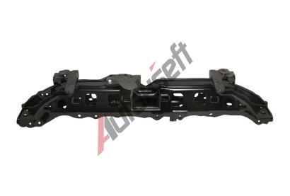 Starline Vrchn st pednho ela, 1.0, 1.3, 1.4 90.71.333, 532050D901