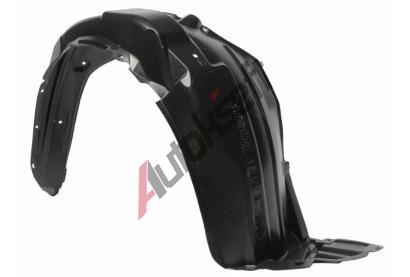 Starline P přední plastové nadkolí 90.75.316, A53875-0D160 Starline P přední plastové nadkolí 90.75.316, A53875-0D160