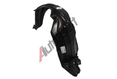 Starline L pedn plastov nadkol 90.75.317, A53876-0D160