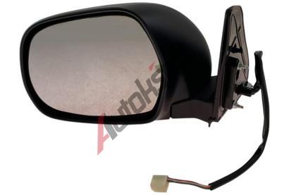 Starline L elektricky ovldan zptn zrctko 90.79.203, RG186353