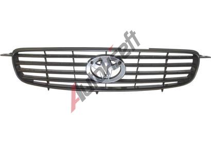 Mka [02/00-] 90.86.230, 8033533043727