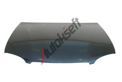 kapota [02/00-] 90.86.300, 8114281