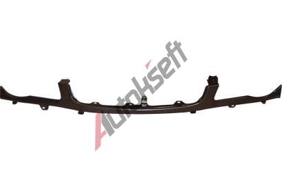 Starline Lita pod svtla [02/00-] 90.86.334, 53903-12110